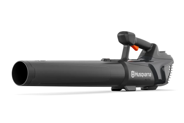 Husqvarna Aspire™ Blower 18V Without Battery and Charger