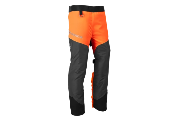 Chaps, Functional