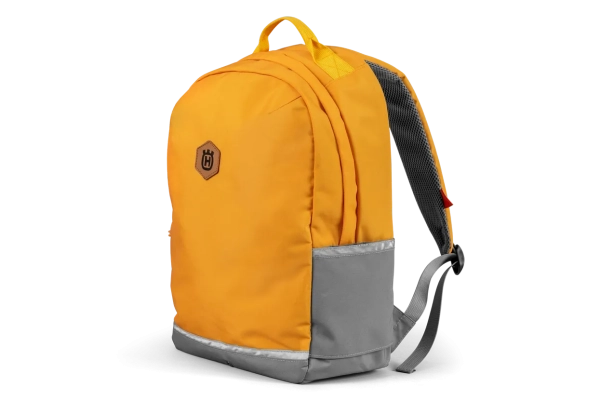 Xplorer Kids Backpack