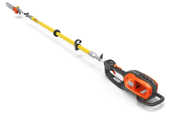 525iDEPS MADSAW