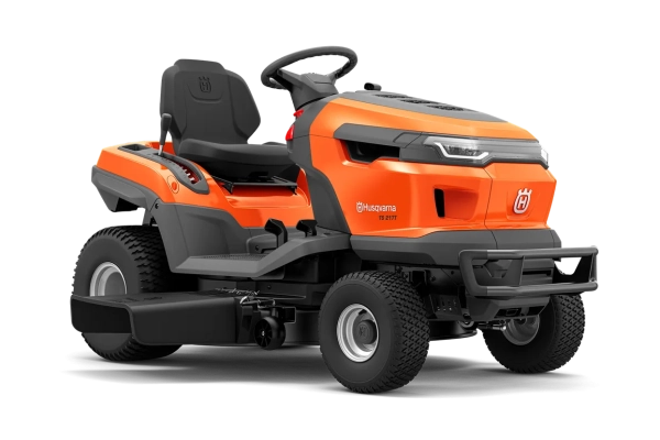 Husqvarna TS 218T