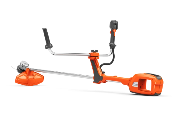 Husqvarna 520iRX without battery and charger