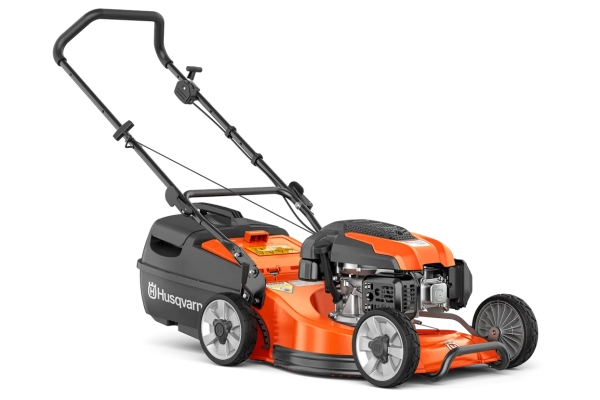 Husqvarna LC 519AP