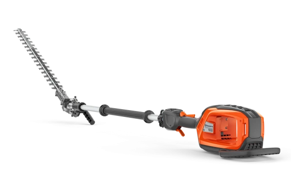 Husqvarna 525iHE3 without battery and charger