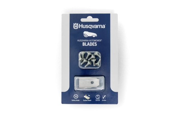 Husqvarna Automower® Blades