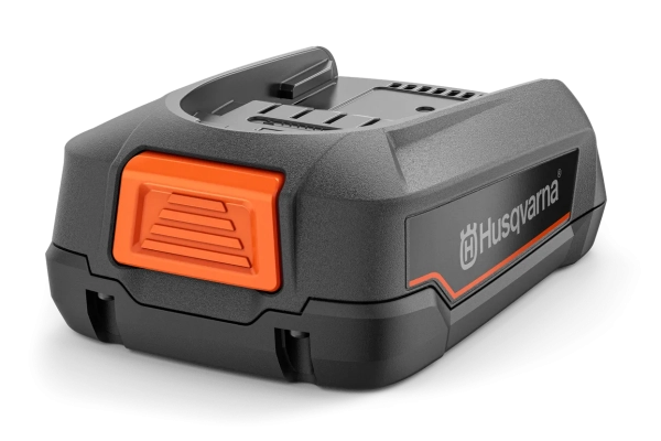 Husqvarna Aspire™ 18V B45 2.5Ah Battery
