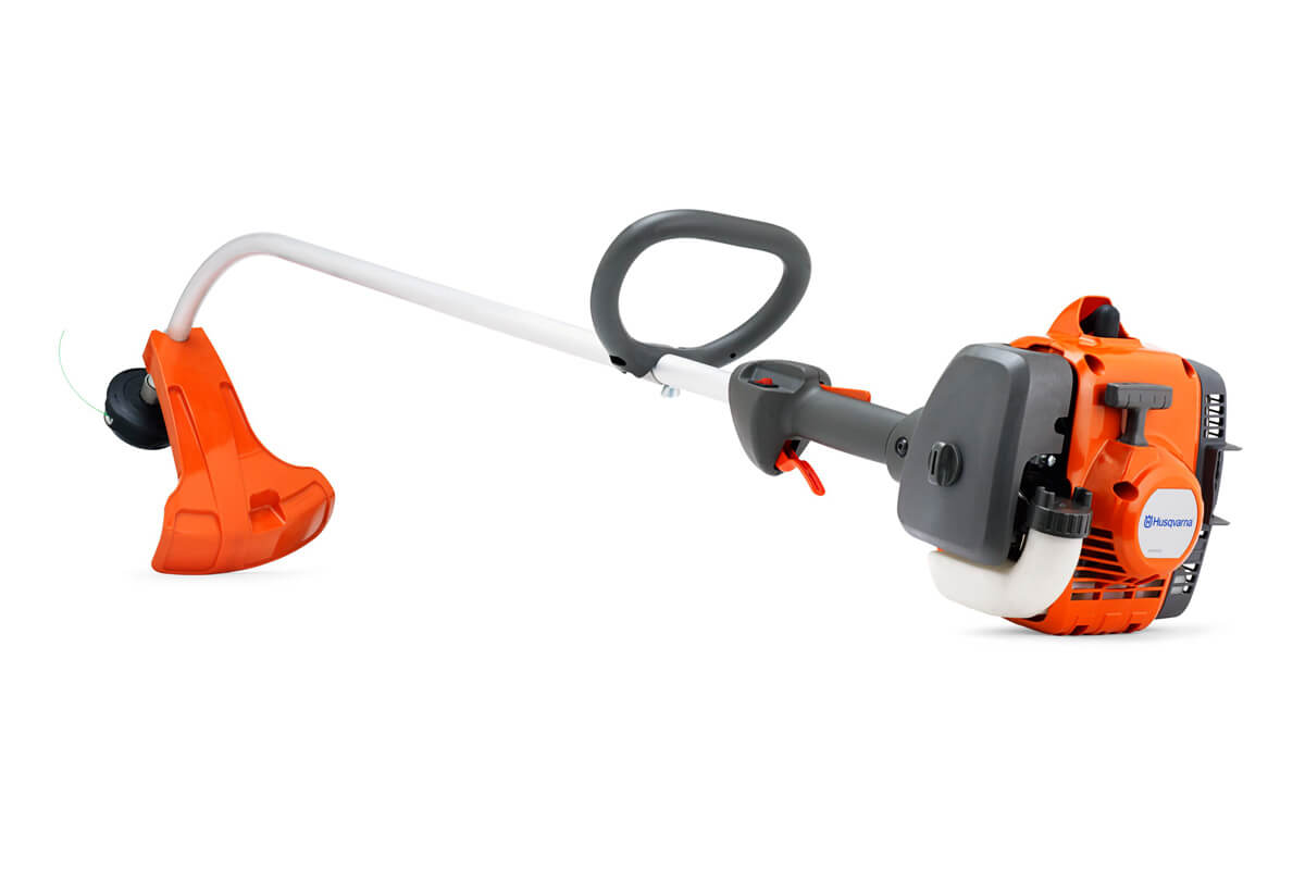 trimmers.jpg