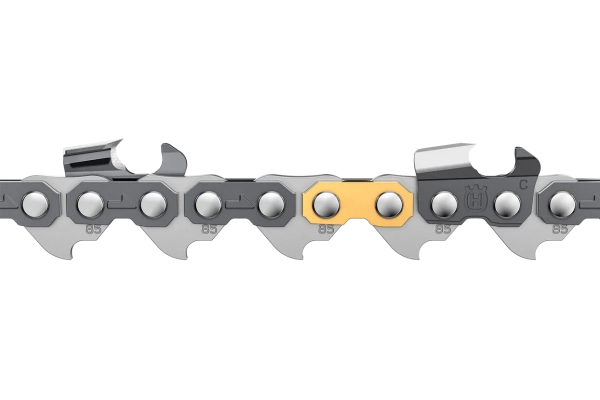 Chain X-CUT C85S Chisel 3/8” 1.5mm