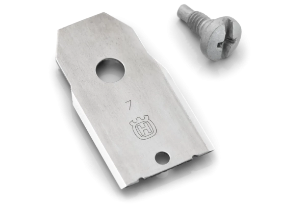 Husqvarna Automower® Enhance HSS Blades