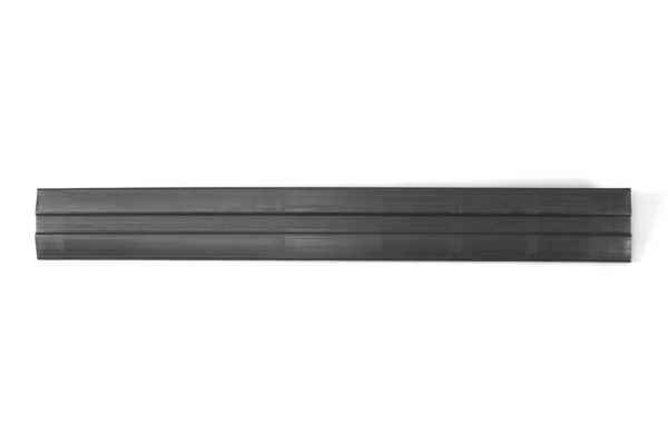 Bar cover