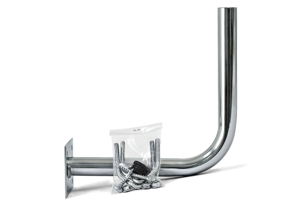EPOS attachment kit