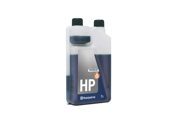 HP 2-Stroke Oil