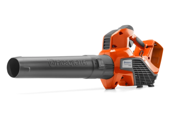HUSQVARNA 120iB