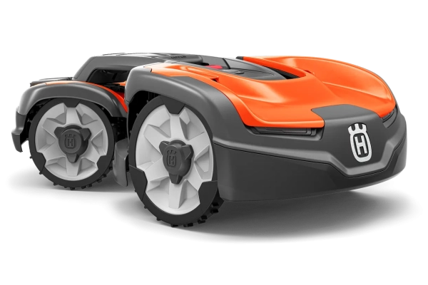 Husqvarna Automower® 535 AWD