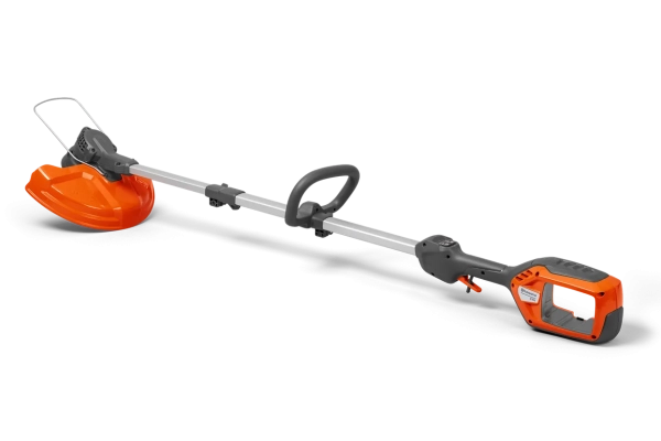 HUSQVARNA 215iL without battery and charger