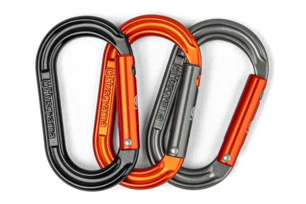 Carabiner Mini