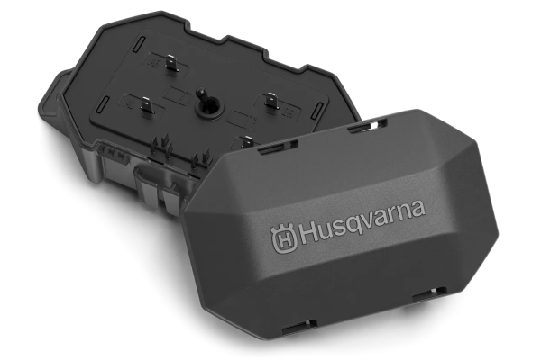 Husqvarna Automower® Area Switch