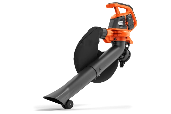Husqvarna 120iBV