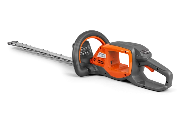 Hedge Trimmer 215iHD45 without battery and charger