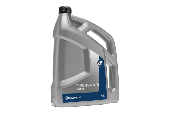 AWD Transmission Oil