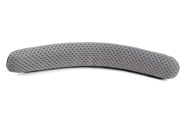 Spacer Extra comfort, Spire Vent