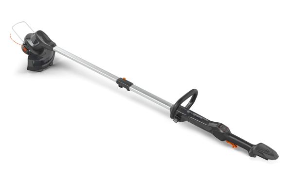 Husqvarna Aspire™ Trimmer 18V Without Battery and Charger