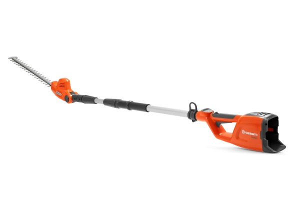 HUSQVARNA 120iTK4-H without battery and charger