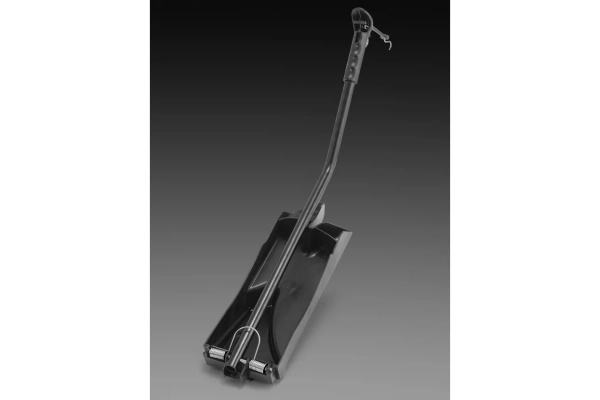 30" Mulching Plug - suits CTH19530