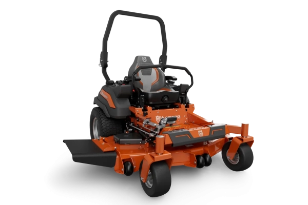 Husqvarna Z560XS