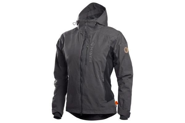Xplorer Shell jacket women