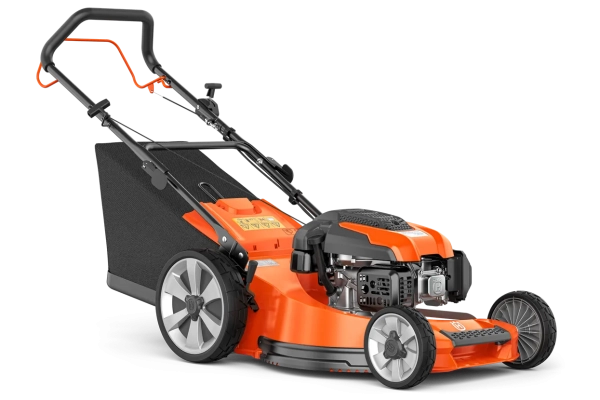 Husqvarna LC 521SP