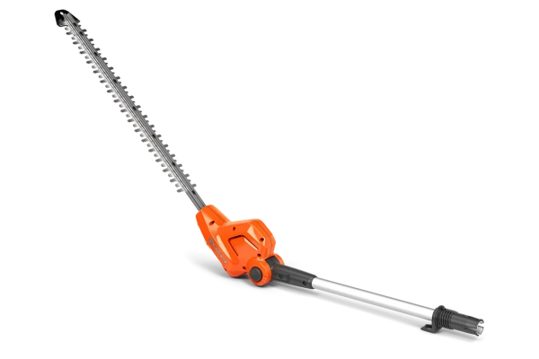 Husqvarna Hedge Trimmer Attachment DH110 FLXi - suits 110iL