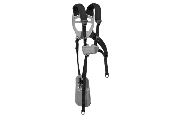 Harness - Duo Balance 55