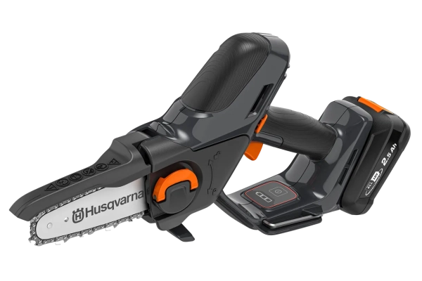 Husqvarna Aspire™ Pruner 18V Without Battery and Charger