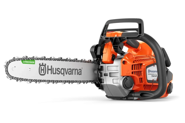 HUSQVARNA T540 XP® Mark III