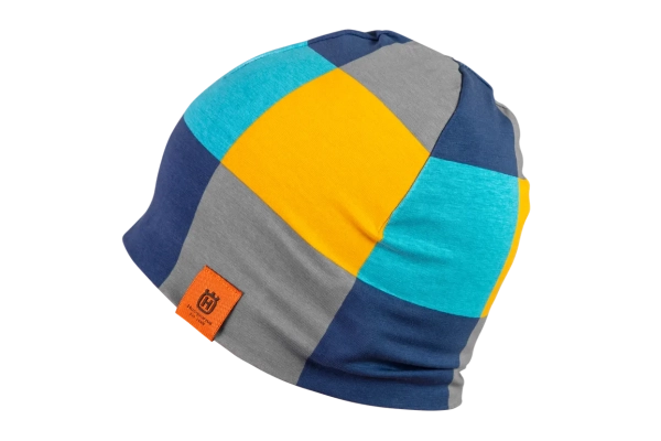 Xplorer Kids Beanie