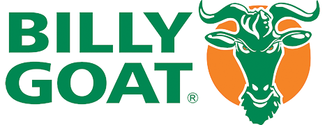 Billy Goat