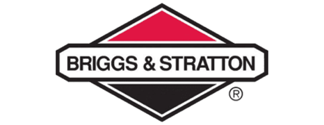 Brigs and Straton