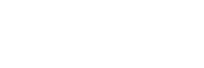 12-e1741585383707.png