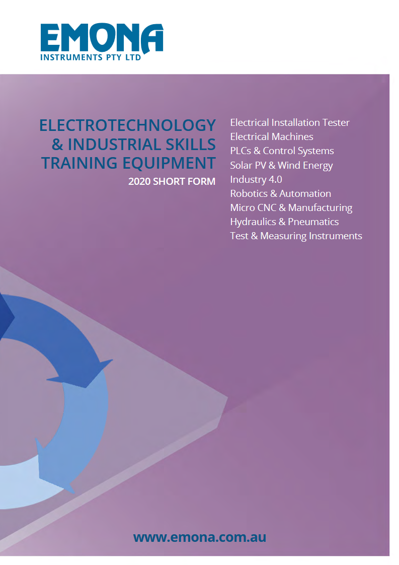 Electrotechnology_shortform-1.png