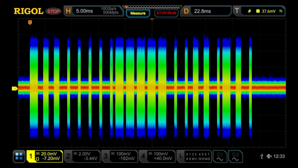 MHO5006-BWU05T10