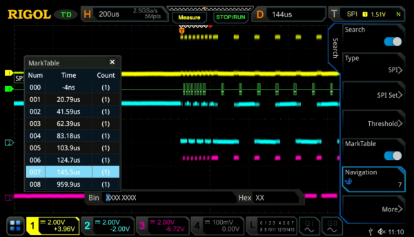 MSO8000-AUTO