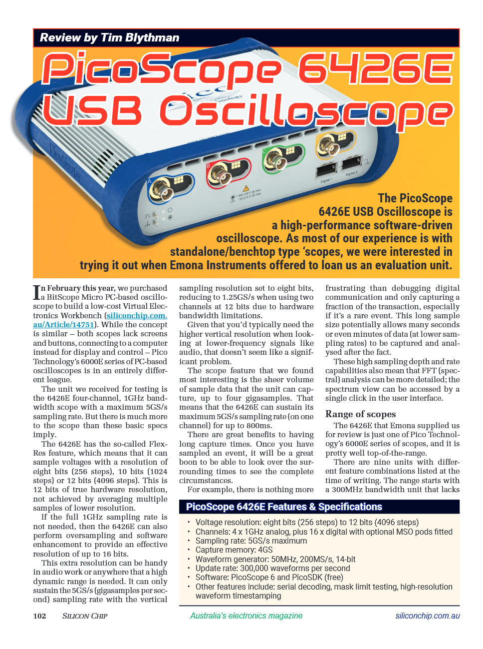 Picoscope-Review-Thumb.png