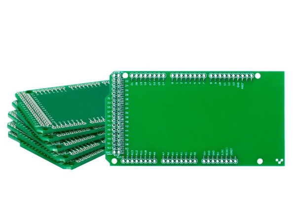 V-ARDUINO-MT