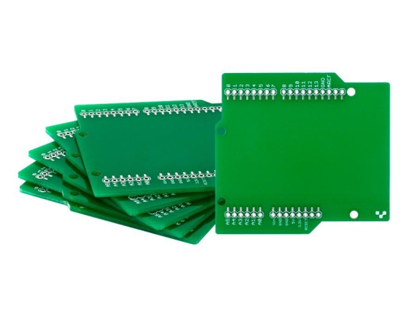 V-ARDUINO-UT