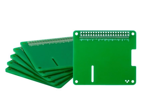 V-RPI+