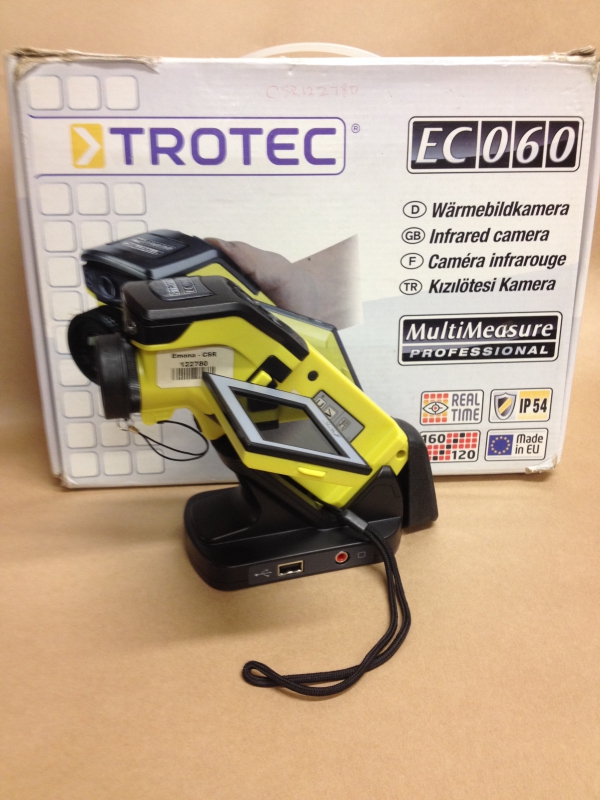 SALE: EC060