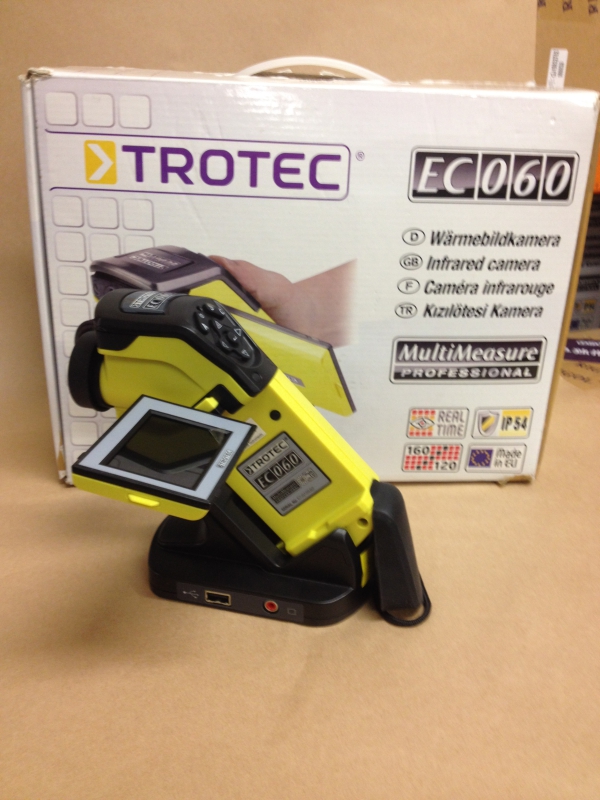 SALE: EC060V