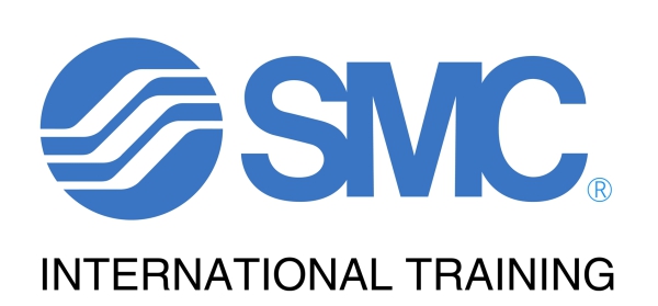 SMC Training International