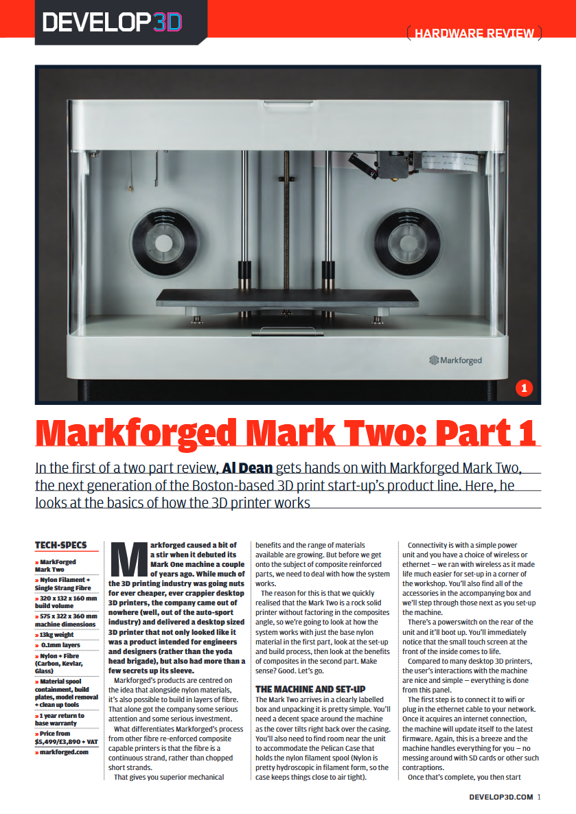 markforged_mark_two_thumb.png